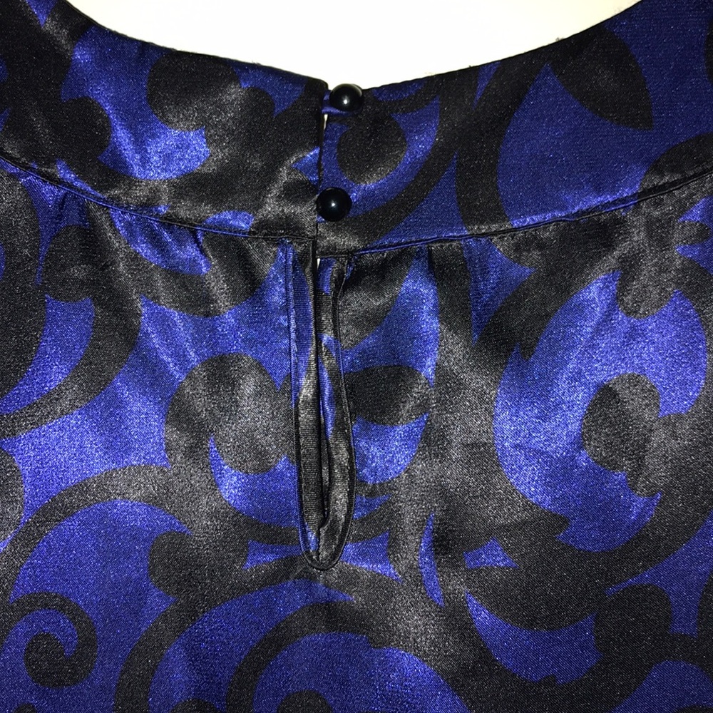 Top - Picture 5 of 5